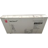 Neoclima 08HW-BW (коричневый) Image #3