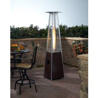 Neoclima 08HW-BW (коричневый) Image #4