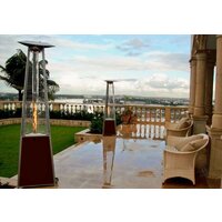 Neoclima 08HW-BW (коричневый) Image #5