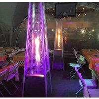 Neoclima 08HW-BW (коричневый) Image #6