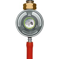 Neoclima 08HW-BW (коричневый) Image #2