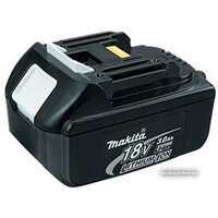 Makita DHR241RFE (с 2-мя АКБ) Image #2