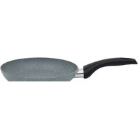 Relice Austin RL-3220