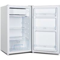 Nord (Nordfrost) RF 90 W Image #5