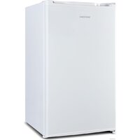 Nord (Nordfrost) RF 90 W Image #2