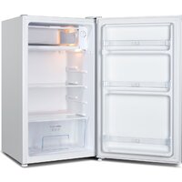 Nord (Nordfrost) RF 90 W Image #3