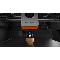 3D-принтер Anycubic Kobra S1 - Превью изображения №4 — Интернет-Магазин TECNO.BY
