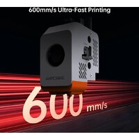 3D-принтер Anycubic Kobra S1 - Превью изображения №2 — Интернет-Магазин TECNO.BY