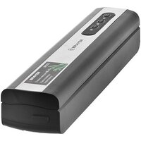 Бескамерный вакуумный упаковщик Brayer BR5072 - Превью изображения №16 — Интернет-Магазин TECNO.BY