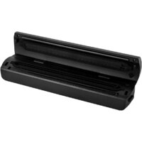 Бескамерный вакуумный упаковщик Brayer BR5072 - Превью изображения №7 — Интернет-Магазин TECNO.BY