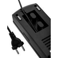 Бескамерный вакуумный упаковщик Brayer BR5072 - Превью изображения №8 — Интернет-Магазин TECNO.BY