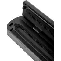 Бескамерный вакуумный упаковщик Brayer BR5072 - Превью изображения №12 — Интернет-Магазин TECNO.BY