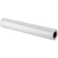 Бескамерный вакуумный упаковщик Brayer BR5072 - Превью изображения №11 — Интернет-Магазин TECNO.BY