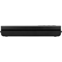 Бескамерный вакуумный упаковщик Brayer BR5072 - Превью изображения №2 — Интернет-Магазин TECNO.BY