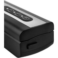 Бескамерный вакуумный упаковщик Brayer BR5072 - Превью изображения №4 — Интернет-Магазин TECNO.BY