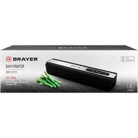 Бескамерный вакуумный упаковщик Brayer BR5072 - Превью изображения №9 — Интернет-Магазин TECNO.BY