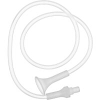Бескамерный вакуумный упаковщик Brayer BR5072 - Превью изображения №14 — Интернет-Магазин TECNO.BY