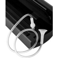 Бескамерный вакуумный упаковщик Brayer BR5072 - Превью изображения №15 — Интернет-Магазин TECNO.BY