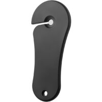 Бескамерный вакуумный упаковщик Brayer BR5072 - Превью изображения №6 — Интернет-Магазин TECNO.BY