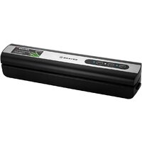 Бескамерный вакуумный упаковщик Brayer BR5072 - Превью изображения №5 — Интернет-Магазин TECNO.BY