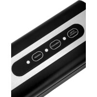 Бескамерный вакуумный упаковщик Brayer BR5072 - Превью изображения №3 — Интернет-Магазин TECNO.BY