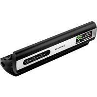 Бескамерный вакуумный упаковщик Brayer BR5072 - Превью изображения №13 — Интернет-Магазин TECNO.BY