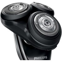 Бритвенная головка Philips SH50/50 - Превью изображения №3 — Интернет-Магазин TECNO.BY