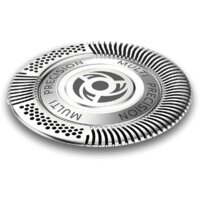 Бритвенная головка Philips SH50/50 - Превью изображения №4 — Интернет-Магазин TECNO.BY
