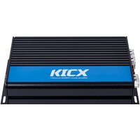 KICX AP 1000D ver.2