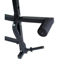 Ametist 67 с партой Image #4