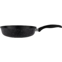 Традиция Оптима ТО22613 Image #7