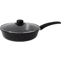 Традиция Оптима ТО22613 Image #5