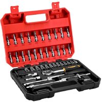 Deko DKMT46-1 (46 предметов)