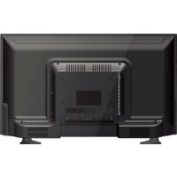 Телевизор ASANO 40LF1010T - Превью изображения №5 — Интернет-Магазин TECNO.BY