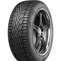 Белшина Artmotion Snow HP Бел-494 225/60R18 100H