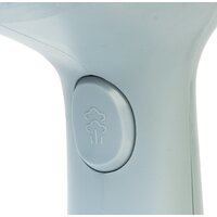 Galaxy Line GL6193 Image #4