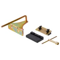 Bull HO 2001 Image #7