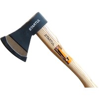 Startul Garden Master ST2020-06