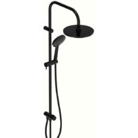 Damixa Origin Bit 977700300 Image #2