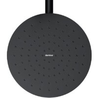 Damixa Origin Bit 977700300 Image #6