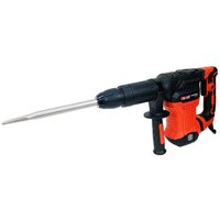 Brait DH25DPRO