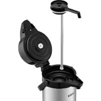 Kitfort КТ-1257 Image #2