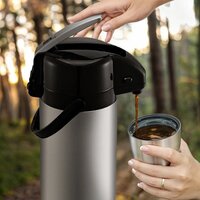 Kitfort КТ-1257 Image #4