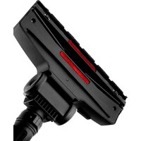 Пылесос Brayer BR4272 - Превью изображения №13 — Интернет-Магазин TECNO.BY