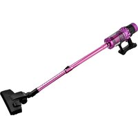 Пылесос Brayer BR4272 - Превью изображения №2 — Интернет-Магазин TECNO.BY