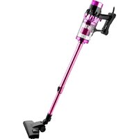 Пылесос Brayer BR4272 - Превью изображения №3 — Интернет-Магазин TECNO.BY