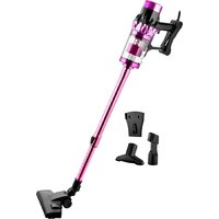Пылесос Brayer BR4272 - Превью изображения №15 — Интернет-Магазин TECNO.BY