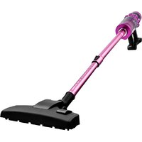 Пылесос Brayer BR4272 - Превью изображения №5 — Интернет-Магазин TECNO.BY