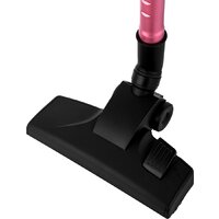 Пылесос Brayer BR4272 - Превью изображения №14 — Интернет-Магазин TECNO.BY