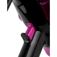 Пылесос Brayer BR4272 - Превью изображения №12 — Интернет-Магазин TECNO.BY
